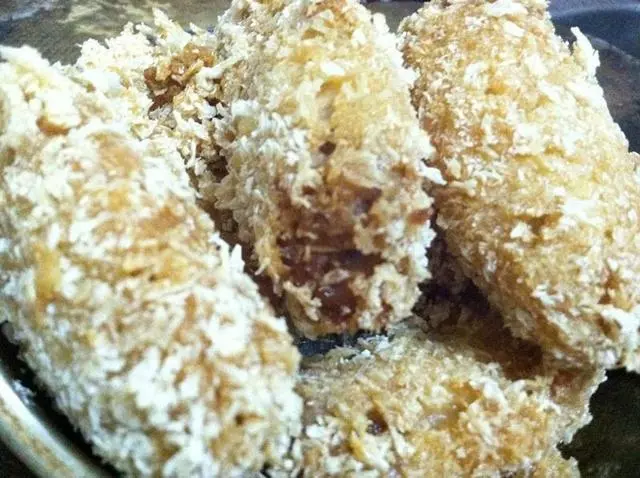 三碗米飯不夠吃的19道雞翅做法,香辣脆嫩又爽口,輕鬆做出大師味
