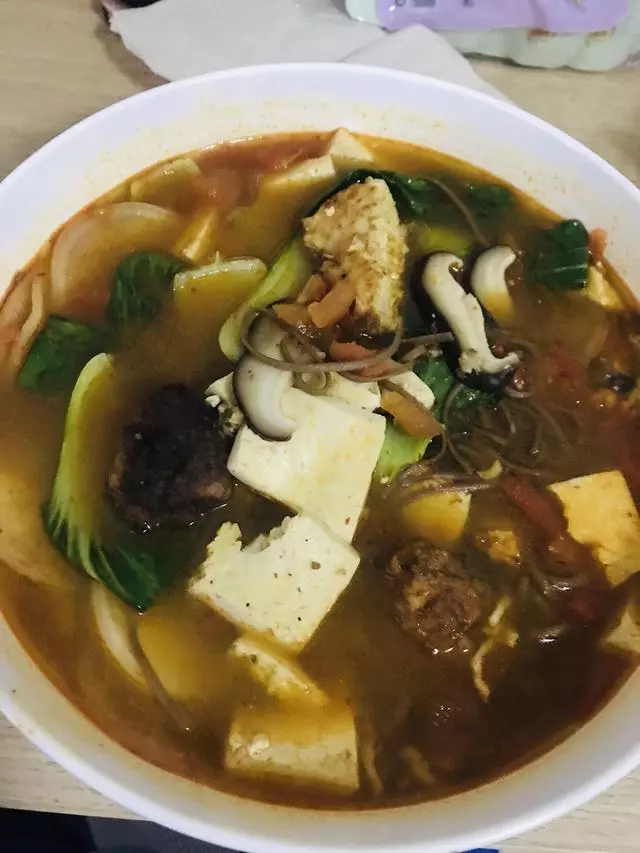 回頭客不斷的12款營養湯做法,每天煲一道,味道鮮美還解暑