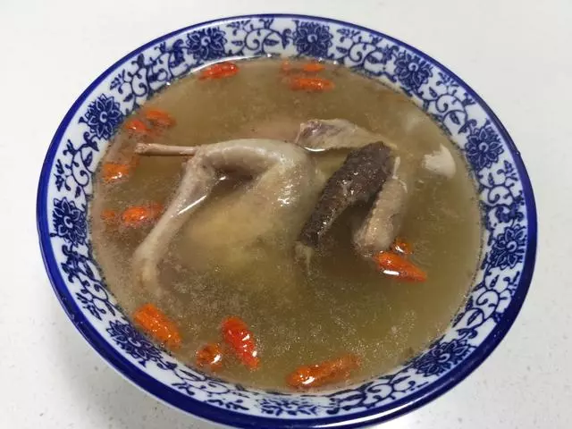 回頭客不斷的12款營養湯做法,每天煲一道,味道鮮美還解暑