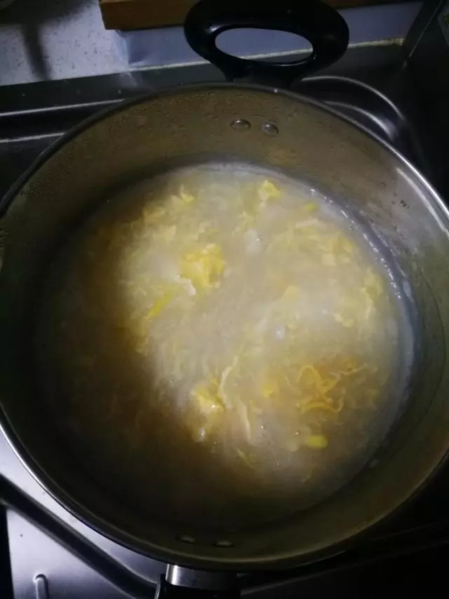 回頭客不斷的12款營養湯做法,每天煲一道,味道鮮美還解暑