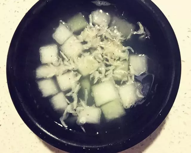 回頭客不斷的12款營養湯做法,每天煲一道,味道鮮美還解暑