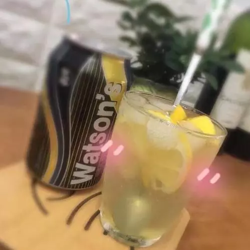 分享15款飲料的做法,好喝何必非得買,自己DIY,夠你喝一夏天
