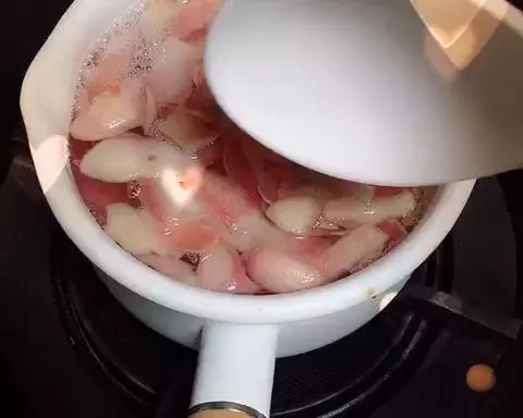 分享15款飲料的做法,好喝何必非得買,自己DIY,夠你喝一夏天