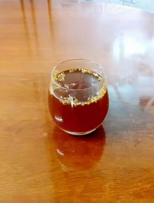 分享15款飲料的做法,好喝何必非得買,自己DIY,夠你喝一夏天