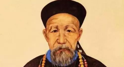 老 人 言:不管你多缺錢用,只要在3方面捨得花,你會越來越富有
