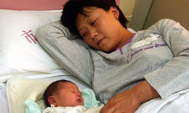 白天出生vs晚上出生的孩子,哪一個時間更好?這決定了孩子一生的命運