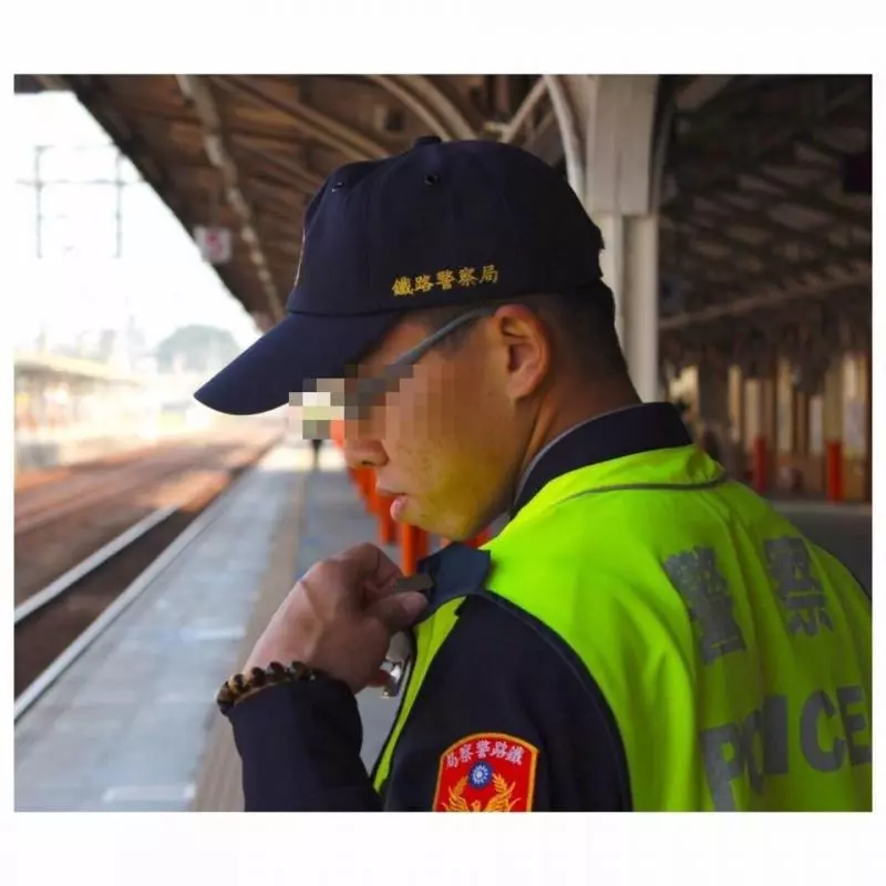 快訊/台鐵嘉義站自強號「車廂砍人」 網友:超恐怖!地板都血 | ETtoday社會 | ETtoday新聞雲
