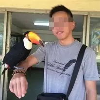快訊/台鐵嘉義站自強號「車廂砍人」 網友:超恐怖!地板都血 | ETtoday社會 | ETtoday新聞雲