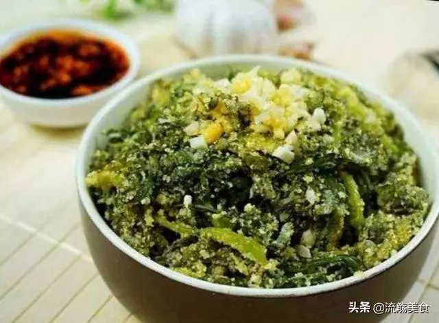 三道十分鐘搞定的簡單菜,颳去身體多餘油脂!你值得擁有…嘻嘻