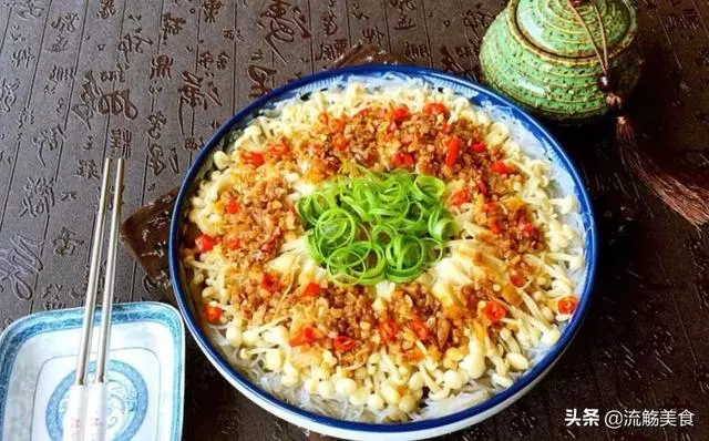 三道十分鐘搞定的簡單菜,颳去身體多餘油脂!你值得擁有…嘻嘻