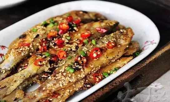 超過8000人做過的人氣菜譜,爆好吃