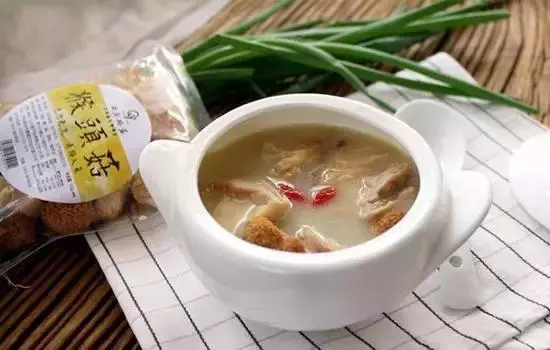 超過8000人做過的人氣菜譜,爆好吃