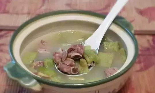 超過8000人做過的人氣菜譜,爆好吃