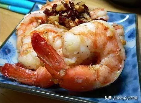 愛做飯的朋友有福啦!各種美食做法大全,美媽們速速轉起來吧~