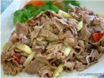 愛做飯的朋友有福啦!各種美食做法大全,美媽們速速轉起來吧~