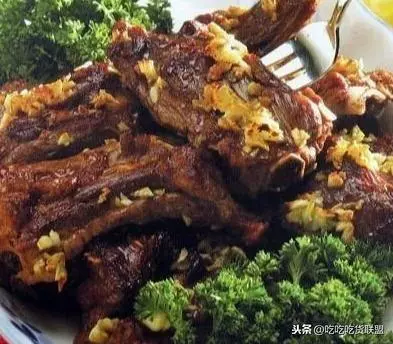 愛做飯的朋友有福啦!各種美食做法大全,美媽們速速轉起來吧~