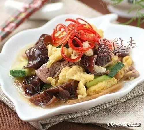 愛做飯的朋友有福啦!各種美食做法大全,美媽們速速轉起來吧~