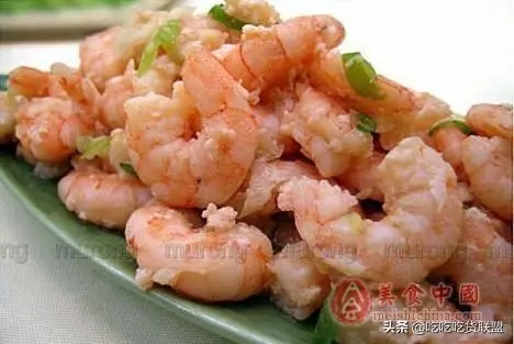 愛做飯的朋友有福啦!各種美食做法大全,美媽們速速轉起來吧~