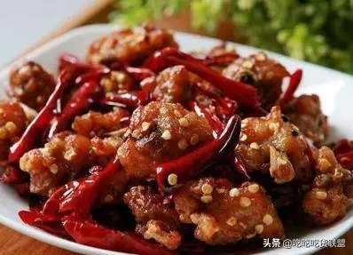 愛做飯的朋友有福啦!各種美食做法大全,美媽們速速轉起來吧~