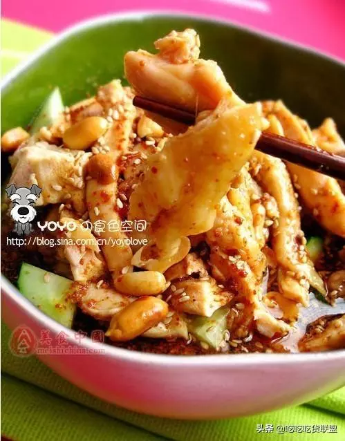 愛做飯的朋友有福啦!各種美食做法大全,美媽們速速轉起來吧~