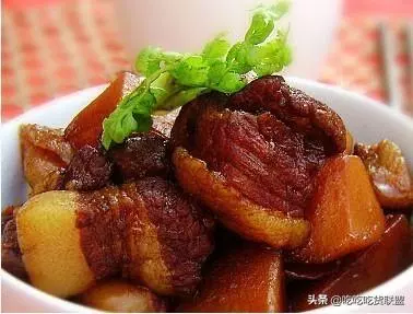 愛做飯的朋友有福啦!各種美食做法大全,美媽們速速轉起來吧~