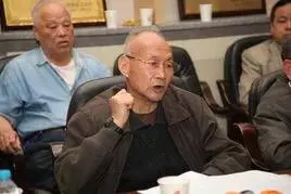 濕氣不走又胖又丑!濕氣重的幾大徵兆,看你中了幾條!