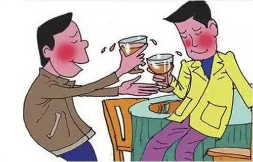 濕氣不走又胖又丑!濕氣重的幾大徵兆,看你中了幾條!