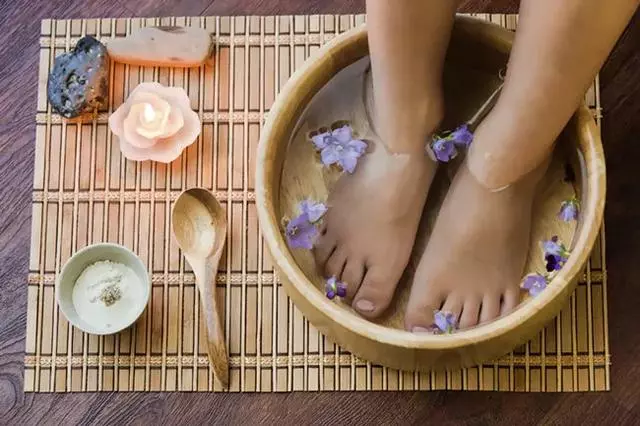 濕氣不走又胖又丑!濕氣重的幾大徵兆,看你中了幾條!