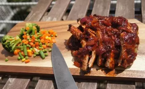 從小吃到大的14道家常美食,夏天開胃必備,吃貨最愛