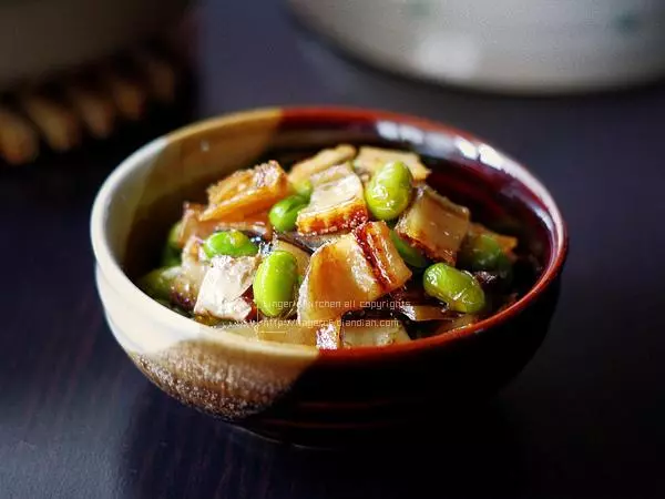 從小吃到大的14道家常美食,夏天開胃必備,吃貨最愛