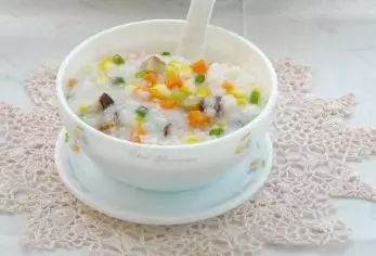 香菇的18種做法,鮮美滑嫩又爽口,人人都能在家做,秒變大廚