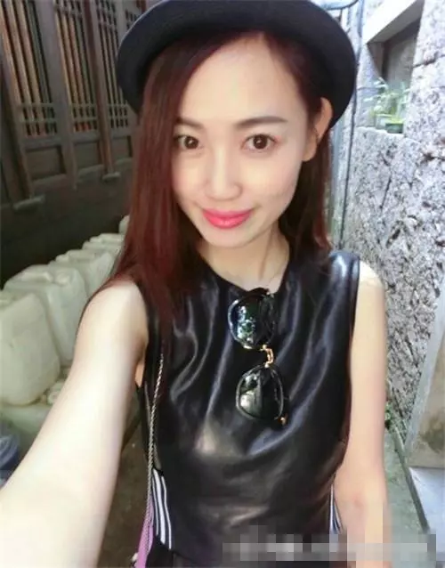 娛樂圈不知羞恥的6大女星,最後一位永遠無法原諒!