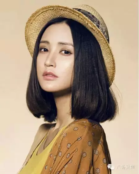 娛樂圈做小三又遭小三教訓的10大女星,沒想到高圓圓也是小三!