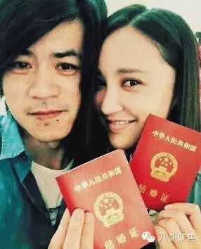 娛樂圈做小三又遭小三教訓的10大女星,沒想到高圓圓也是小三!