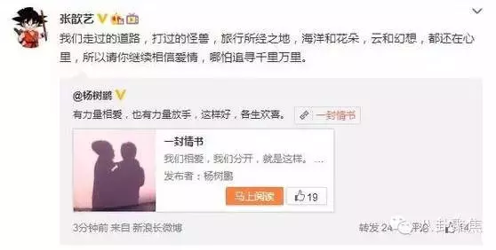 娛樂圈做小三又遭小三教訓的10大女星,沒想到高圓圓也是小三!