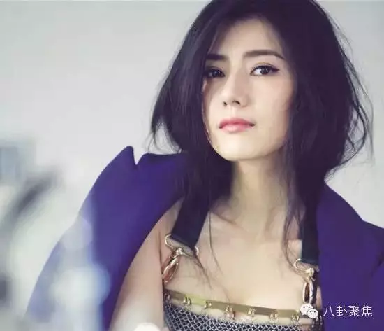 娛樂圈做小三又遭小三教訓的10大女星,沒想到高圓圓也是小三!