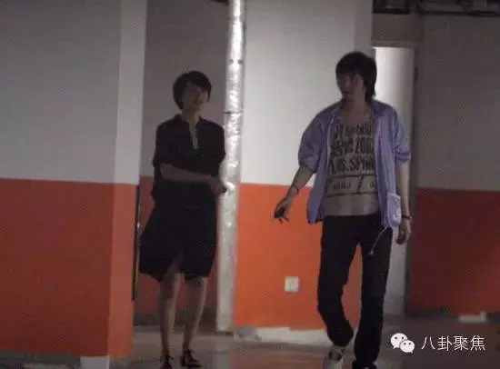 娛樂圈做小三又遭小三教訓的10大女星,沒想到高圓圓也是小三!