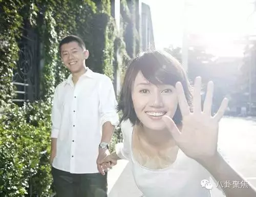 娛樂圈做小三又遭小三教訓的10大女星,沒想到高圓圓也是小三!