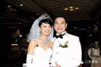 娛樂圈做小三又遭小三教訓的10大女星,沒想到高圓圓也是小三!