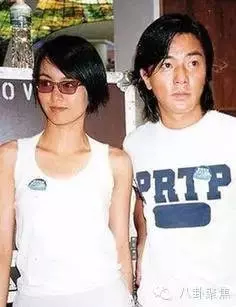 娛樂圈做小三又遭小三教訓的10大女星,沒想到高圓圓也是小三!