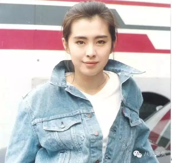 娛樂圈做小三又遭小三教訓的10大女星,沒想到高圓圓也是小三!