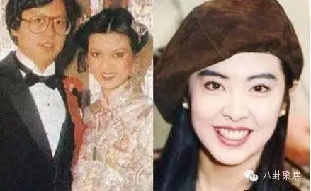 娛樂圈做小三又遭小三教訓的10大女星,沒想到高圓圓也是小三!