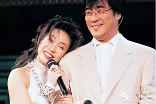 娛樂圈做小三又遭小三教訓的10大女星,沒想到高圓圓也是小三!