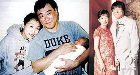 娛樂圈做小三又遭小三教訓的10大女星,沒想到高圓圓也是小三!