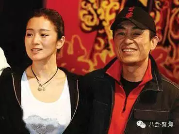 娛樂圈做小三又遭小三教訓的10大女星,沒想到高圓圓也是小三!