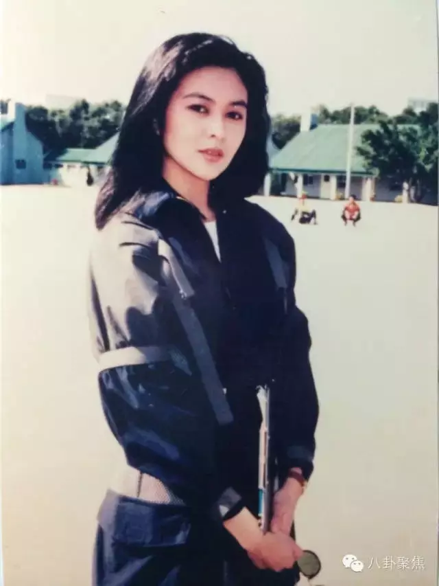 娛樂圈做小三又遭小三教訓的10大女星,沒想到高圓圓也是小三!
