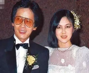 娛樂圈做小三又遭小三教訓的10大女星,沒想到高圓圓也是小三!