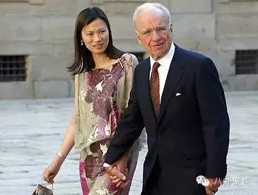 娛樂圈做小三又遭小三教訓的10大女星,沒想到高圓圓也是小三!