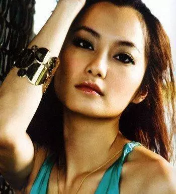 李宗瑞事件再掀波瀾!讓趙小僑苦忍4年崩潰了!做出聲明表示:「我跟李宗瑞關係是....」