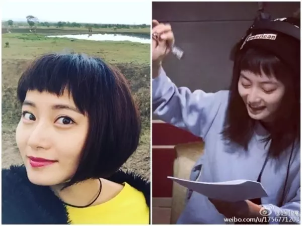 李宗瑞事件再掀波瀾!讓趙小僑苦忍4年崩潰了!做出聲明表示:「我跟李宗瑞關係是....」